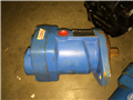 8807.3.jpg 50421213-R Rebuilt (Outright) Slow Feed Pump Splined Shaft Ingersoll-Rand