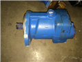 8807.4.jpg 50421213-R Rebuilt (Outright) Slow Feed Pump Splined Shaft Ingersoll-Rand