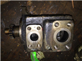 8830.3.jpg 50458173-C Core Hydraulic Fan Pump Ingersoll-Rand