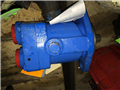 8831.2.jpg 50421213 Slow Feed Hydraulic Pump Ingersoll-Rand