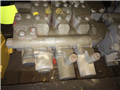 8832.2.jpg 50344399-R Main Valve Ingersoll-Rand