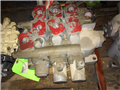 8832.4.jpg 50344399-R Main Valve Ingersoll-Rand