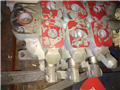 8832.5.jpg 50344399-R Main Valve Ingersoll-Rand