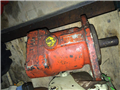 8834.3.jpg 50333020-R Slow Feed Hydraulic Pump Ingersoll-Rand