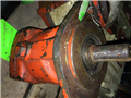 8834.4.jpg 50333020-R Slow Feed Hydraulic Pump Ingersoll-Rand