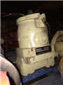 8836.2.jpg 57172926-R Hydraulic Motor Ingersoll-Rand