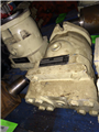 8836.3.jpg 57172926-R Hydraulic Motor Ingersoll-Rand