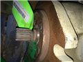 8836.4.jpg 57172926-R Hydraulic Motor Ingersoll-Rand