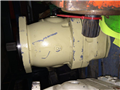 8836.5.jpg 57172926-R Hydraulic Motor Ingersoll-Rand