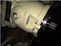 8836.6.jpg 57172926-R Hydraulic Motor Ingersoll-Rand