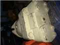 8836.7.jpg 57172926-R Hydraulic Motor Ingersoll-Rand