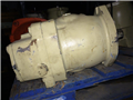 8836.8.jpg 57172926-R Hydraulic Motor Ingersoll-Rand