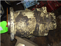 8837.2.jpg 57172926-C Hydraulic Motor Ingersoll-Rand