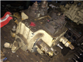 8841.3.jpg Ingersoll-Rand Main Valve - 57096232-U Ingersoll-Rand