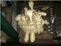 8842.3.jpg 57096232-R Main Valve - SOLD Ingersoll-Rand