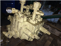 8842.4.jpg 57096232-R Main Valve - SOLD Ingersoll-Rand