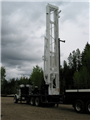 8850.3.jpg Drill Rig Service Truck Package - SOLD Kenworth