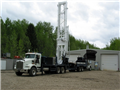 8850.4.jpg Drill Rig Service Truck Package - SOLD Kenworth