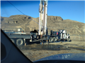 8850.5.jpg Drill Rig Service Truck Package - SOLD Kenworth