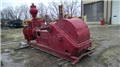 8874.2.jpg Gardner Denver FXQ 7-1/4 X 16 Duplex Mud Pump Gardner Denver