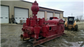 8874.3.jpg Gardner Denver FXQ 7-1/4 X 16 Duplex Mud Pump Gardner Denver