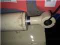 57100042-R Cylinder - SOLD Ingersoll-Rand 57100042-R Image