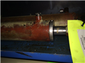 8916.2.jpg Ingersoll-Rand 50341312-R Hydraulic Cylinder - Jib Boom Ingersoll-Rand