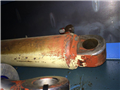 8916.4.jpg Ingersoll-Rand 50341312-R Hydraulic Cylinder - Jib Boom Ingersoll-Rand