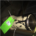 8920.2.jpg 6104120400277 Head Spindle  Generic
