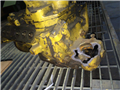 8922.3.jpg 7N-1057 Fuel Injection Pump - SOLD Caterpillar