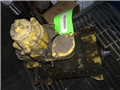 8922.6.jpg 7N-1057 Fuel Injection Pump - SOLD Caterpillar