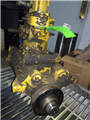 8922.7.jpg 7N-1057 Fuel Injection Pump - SOLD Caterpillar