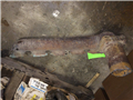 8927.3.jpg ENL1212V71U Exhaust Manifold - SOLD Detroit