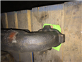 8928.5.jpg Detroit ENL1212V71U Exhaust Manifold - SOLD Detroit