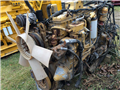 8933.6.jpg Caterpillar 3406 Diesel Engine - SOLD Caterpillar