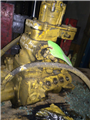 8948.2.jpg Caterpillar 3408 engine - fuel pump - SOLD Caterpillar