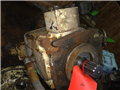 8949.3.jpg Ingersoll-Rand 52235421-C Hydraulic Motor Ingersoll-Rand