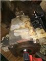 8949.4.jpg Ingersoll-Rand 52235421-C Hydraulic Motor Ingersoll-Rand