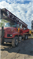 8976.5.jpg 2000 Ingersoll-Rand TH60 Drill Rig Ingersoll-Rand