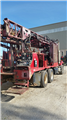 8976.7.jpg 2000 Ingersoll-Rand TH60 Drill Rig Ingersoll-Rand