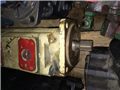 8979.2.jpg 313-9640-029-R Hydraulic Pump Generic