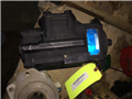 Rebuilt - Ingersoll-Rand 57220857-R Double Pump  Ingersoll-Rand 57220857-R Double Pump  Image