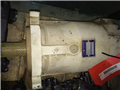 New Ingersoll-Rand 57477242 Hydraulic Motor Ingersoll-Rand 57477242 Hydraulic Motor Image