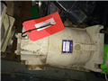 8984.2.jpg New Ingersoll-Rand 57477242 Hydraulic Motor Ingersoll-Rand