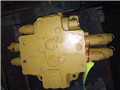 8985.1.jpg 57668378 Hydraulic 2-Spool Valve Generic