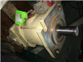 8986.1.jpg Denison M8F-9R1D Hydraulic Motor Generic