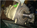 8986.2.jpg Denison M8F-9R1D Hydraulic Motor Generic