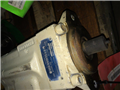 8987.2.jpg Ingersoll-Rand 57619272 Double Pump - SOLD Ingersoll-Rand