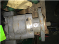 8989.1.jpg Ingersoll-Rand 57816211 Commercial Hydraulic Pump Ingersoll-Rand