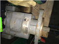 8989.2.jpg Ingersoll-Rand 57816211 Commercial Hydraulic Pump Ingersoll-Rand